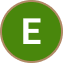<img loading="lazy" decoding="async" width="24" height="24" src="https://gcashsystem.com/wp-content/uploads/2026/02/app-store.png" class="attachment-large size-large wp-image-29485" alt="">  Eu Investidora