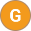 <img loading="lazy" decoding="async" width="24" height="24" src="https://gcashsystem.com/wp-content/uploads/2026/02/google-play.png" class="attachment-large size-large wp-image-29485" alt="">  George