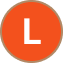 <img loading="lazy" decoding="async" width="24" height="24" src="https://gcashsystem.com/wp-content/uploads/2026/02/google-play.png" class="attachment-large size-large wp-image-29485" alt=""> Leonardo