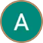<img loading="lazy" decoding="async" width="24" height="24" src="https://gcashsystem.com/wp-content/uploads/2026/02/google-play.png" class="attachment-large size-large wp-image-29485" alt=""> Adriana